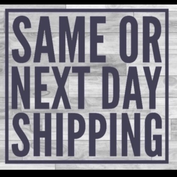 Christmas Tree Spode Flared Scalloped Bowl LIST FOR ONE (FINAL PRICE) - Picture 8 of 8